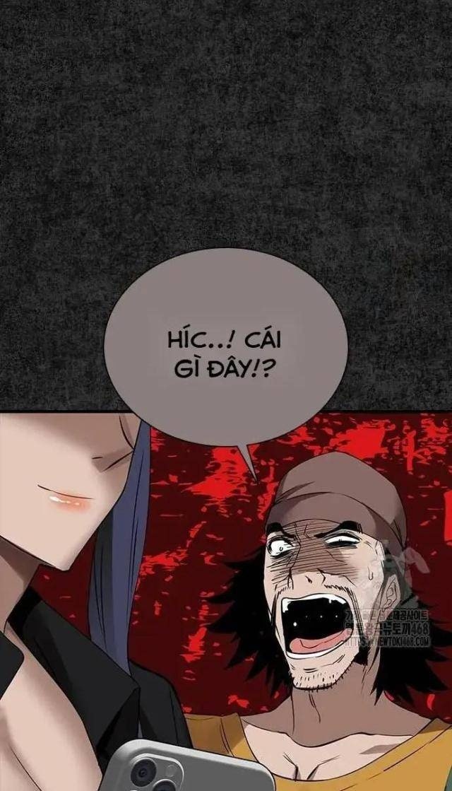 Tử Vực - Page 22