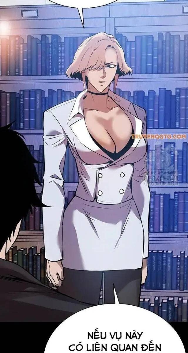 Tử Vực - Page 87