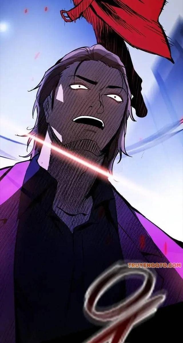 Tử Vực - Page 67