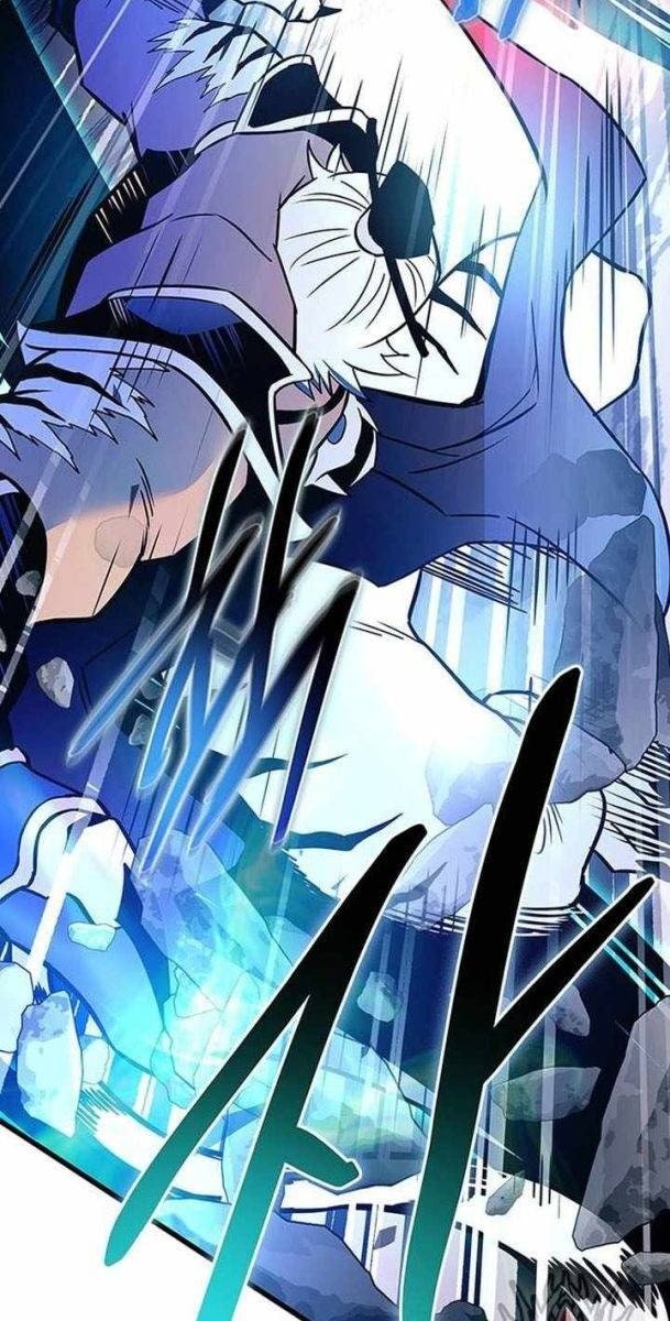 Chuyển Sinh Thành Ác Nhân - Page 37