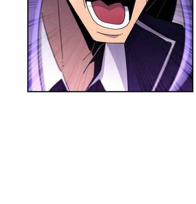 Bản Chất Của Chuyển Sinh - Page 107