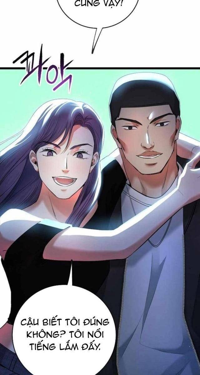 Vinh Quang Vô Tận - Page 94