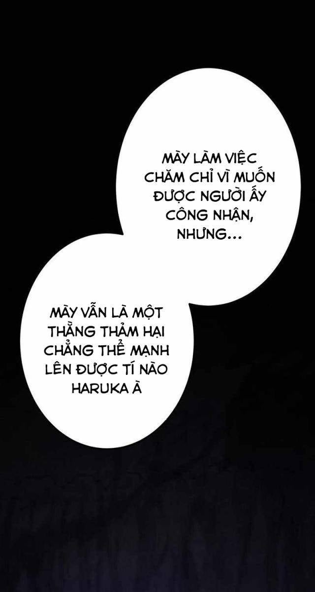 Vượt Cấp Với Kỹ Năng Thần Thánh - Page 163