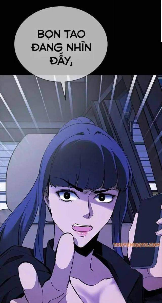 Tử Vực - Page 31