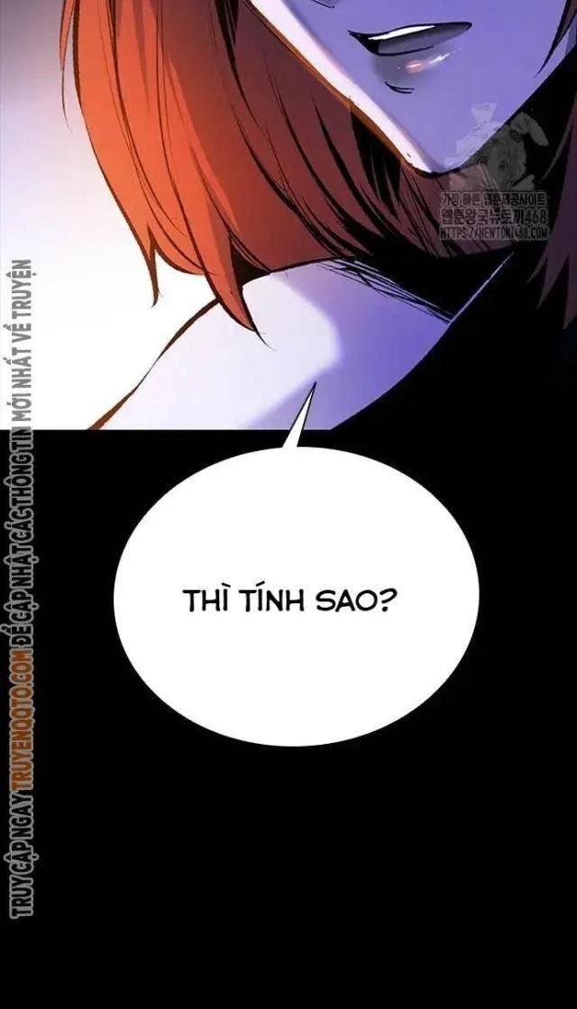 Tử Vực - Page 146