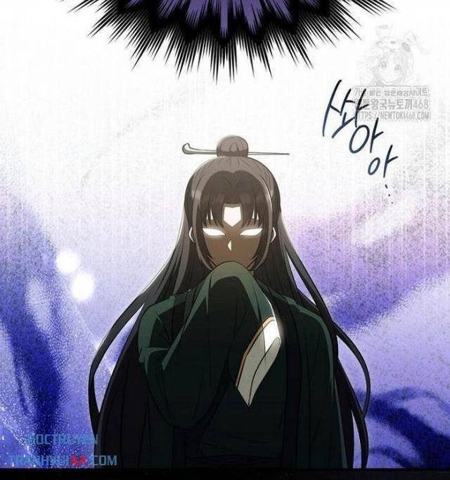 Trở Thành Đệ Tử Nhỏ Tuổi Nhất Phái Hoa Sơn - Page 26