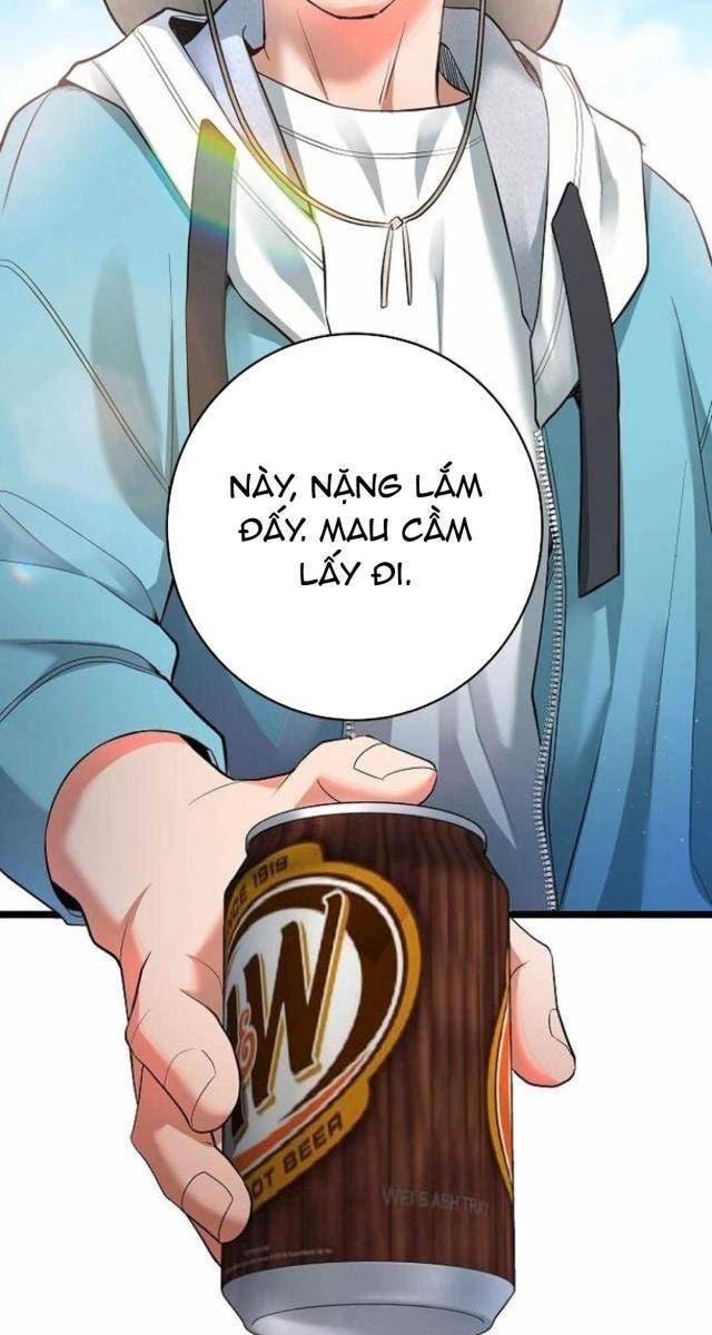 Vinh Quang Vô Tận - Page 52