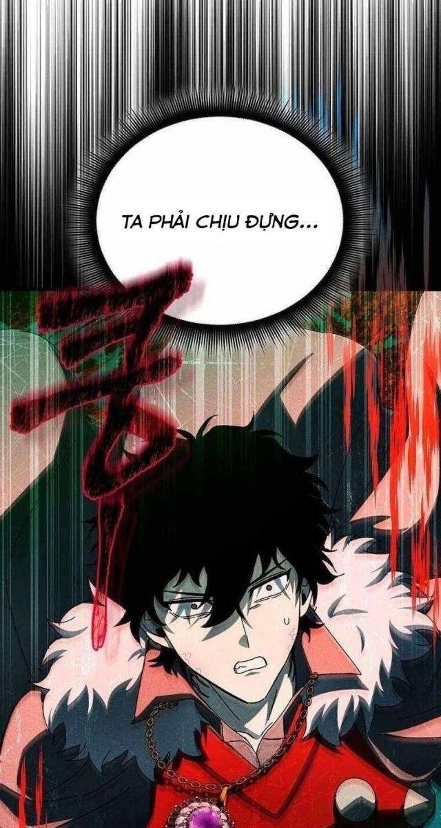 Ta Đoạt Bảo Ma Thần - Page 4