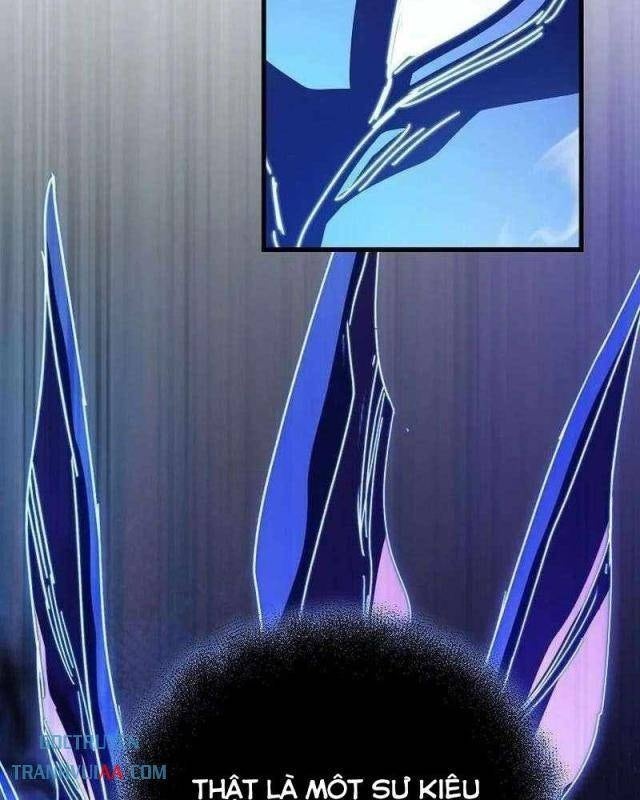 Ta Đoạt Bảo Ma Thần - Page 24