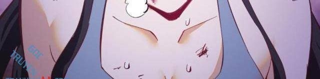 Ta Dựa Vào Hậu Cung Chinh Phục Thế Giới - Page 69