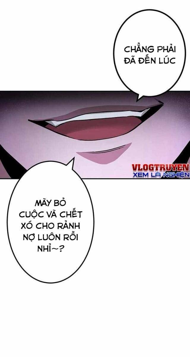 Vượt Cấp Với Kỹ Năng Thần Thánh - Page 165