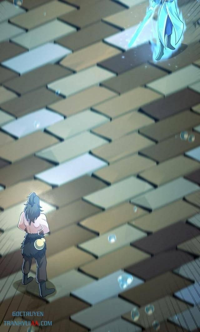 Đệ Tử Của Ta Đều Là Vô Địch Đại Yêu - Page 47