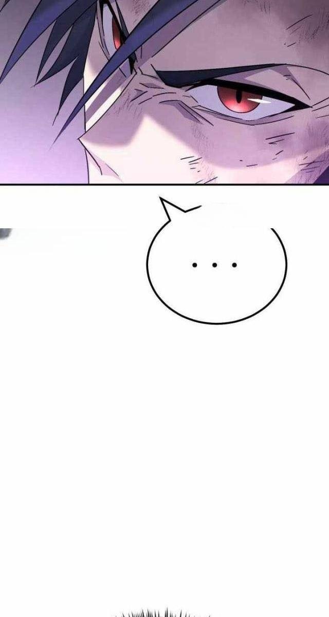 Bản Chất Của Chuyển Sinh - Page 121