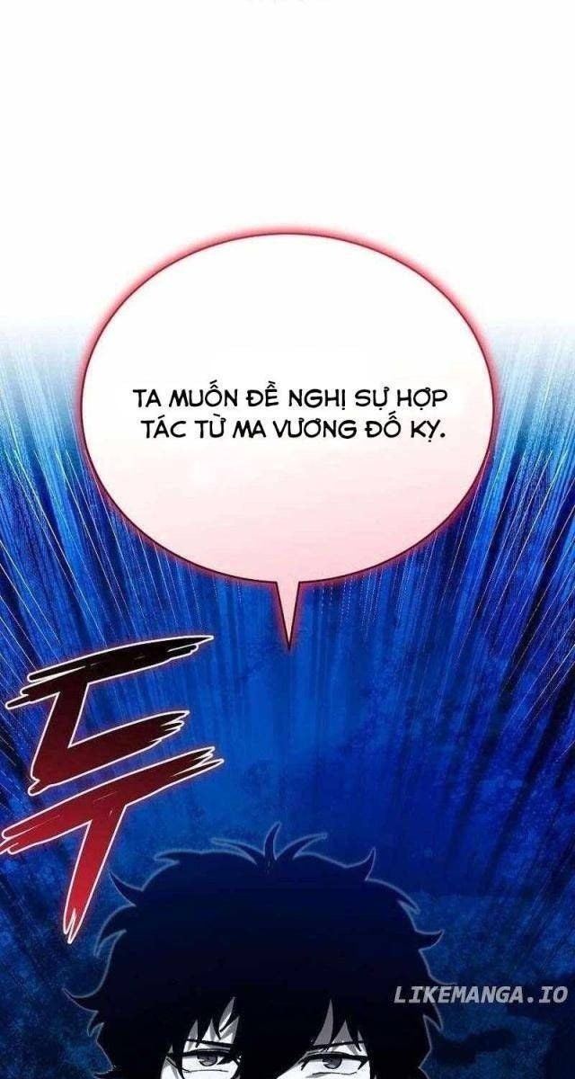 Ta Đoạt Bảo Ma Thần - Page 20