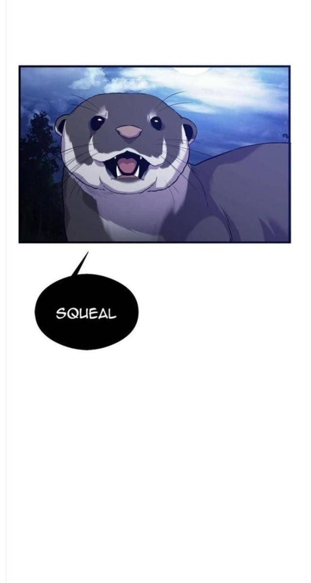 Hoá Thân Thành Cá - Page 24