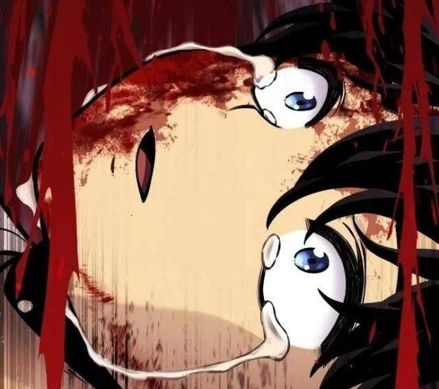 Người Chơi Phàm Thực - Page 31