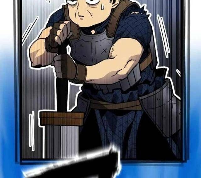 Người Chơi Phàm Thực - Page 95