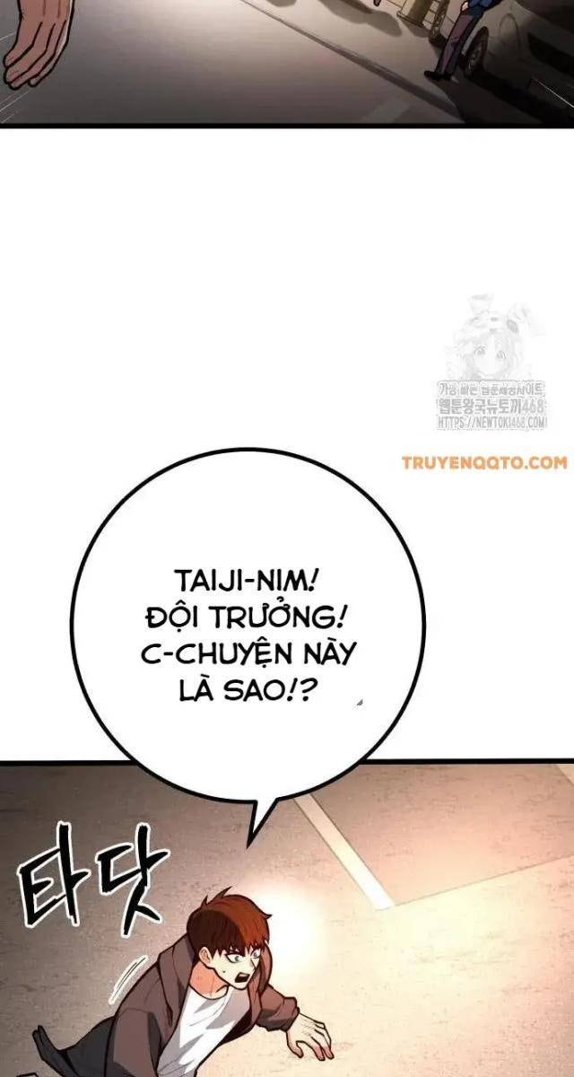 Cảnh Sát Thiếu Niên - Page 58