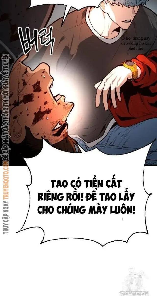 Cảnh Sát Thiếu Niên - Page 108