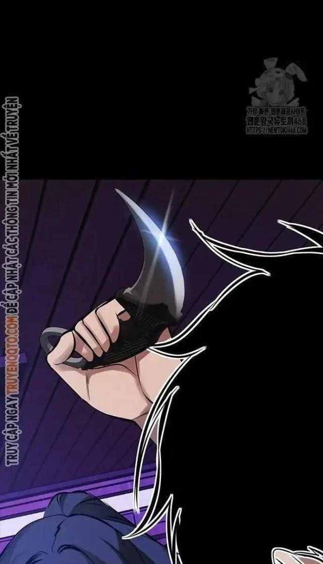 Tử Vực - Page 26