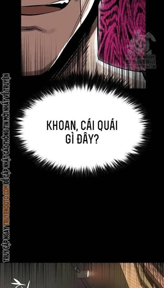 Tử Vực - Page 158