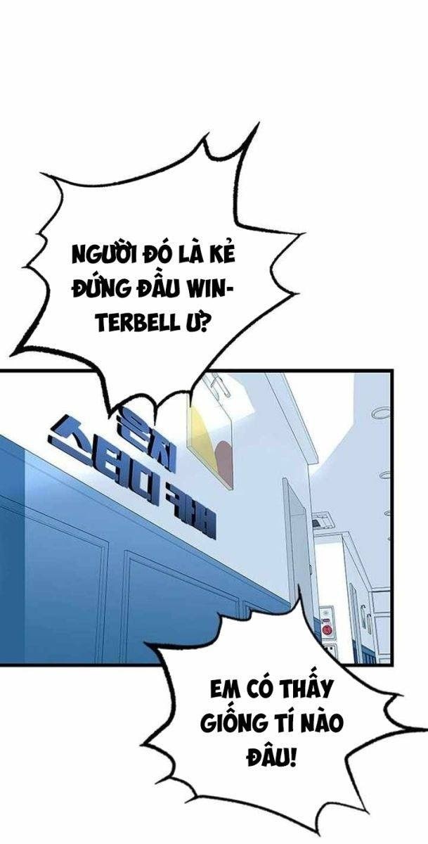 Chuyển Sinh Thành Ác Nhân - Page 83