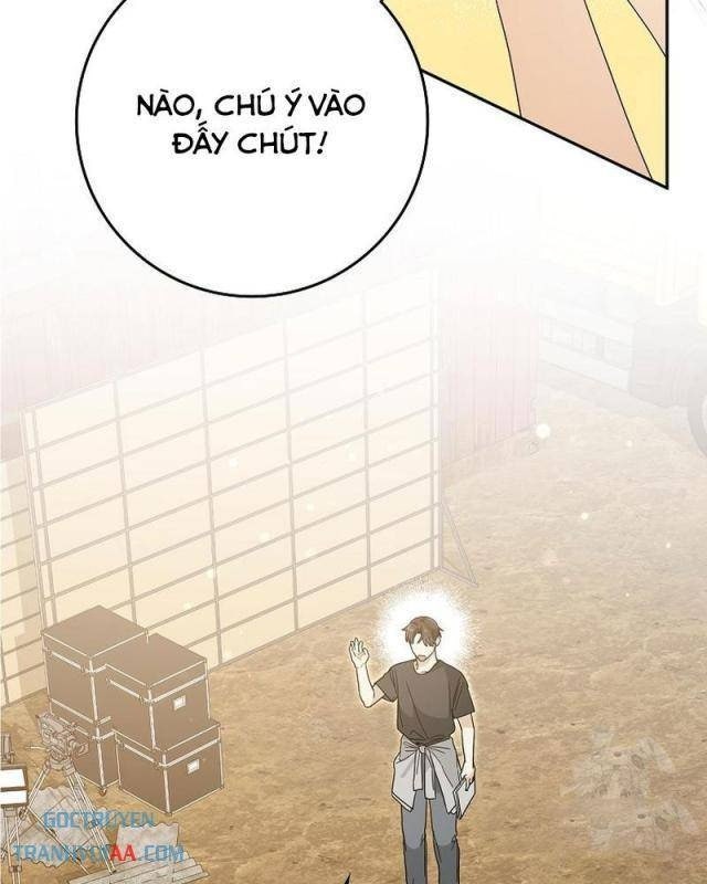 Tân Binh Triệu Đô - Page 30