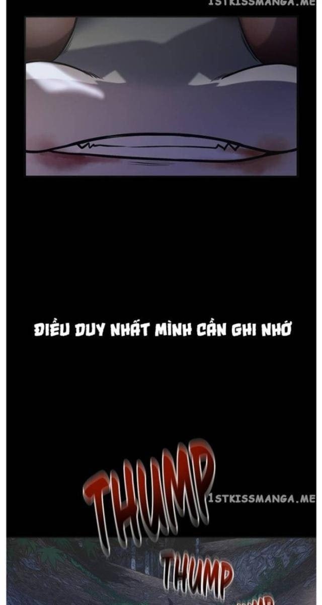Hoá Thân Thành Cá - Page 30