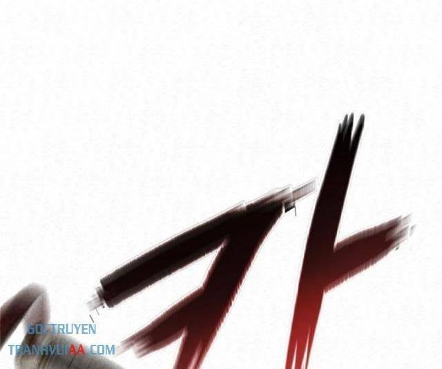 Hắc Bạch Hồ Ly Độc Tâm : Côn Luân Kiếm Tuyến Bạch Bệnh Chi Chủ - Page 62