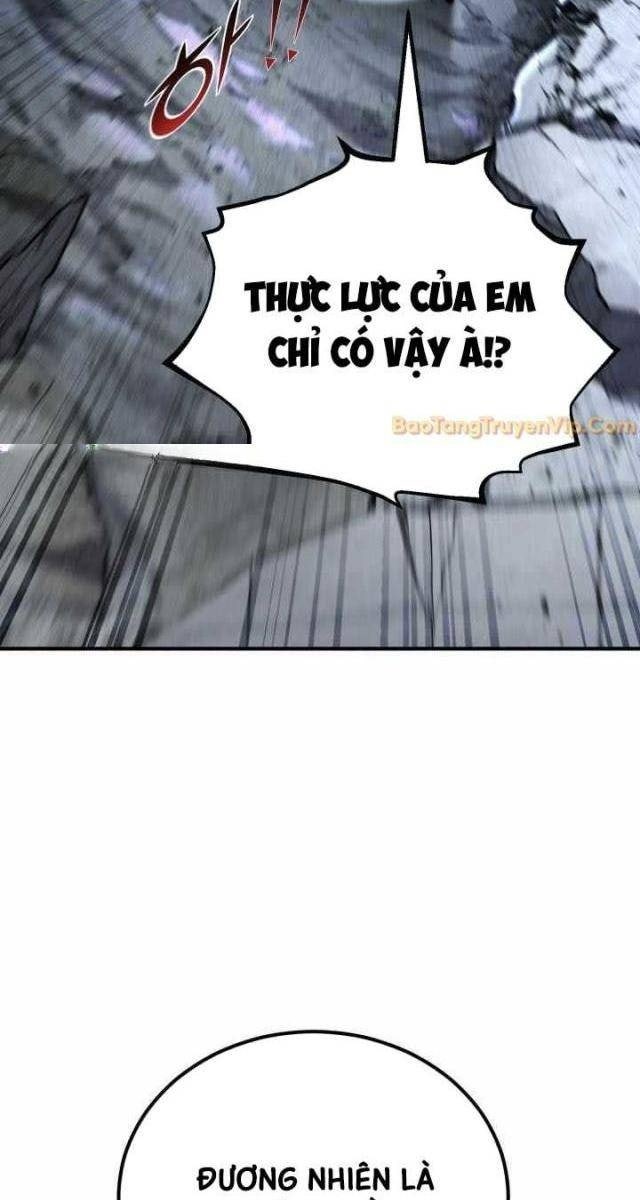 Bản Chất Của Chuyển Sinh - Page 50