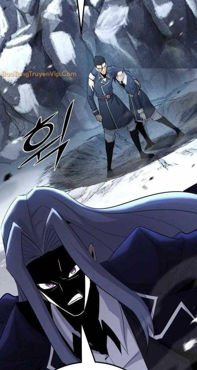 Bản Chất Của Chuyển Sinh - Page 116