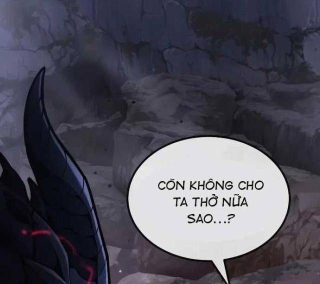 Người Chơi Phàm Thực - Page 11