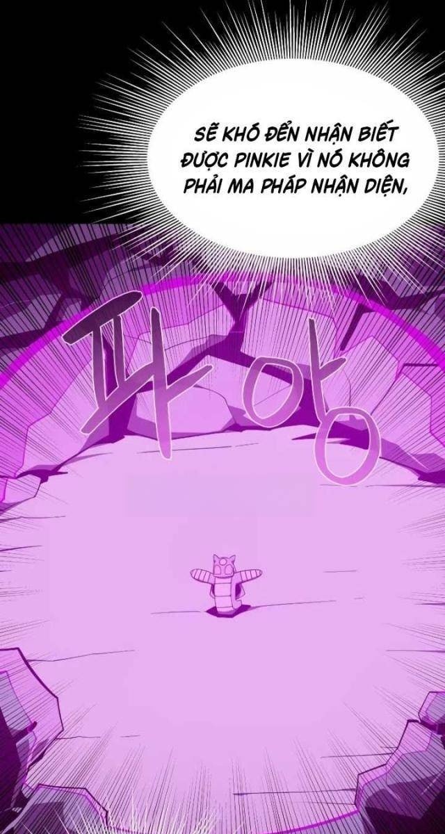 Hồi Ức Trong Ngục Tối - Page 13