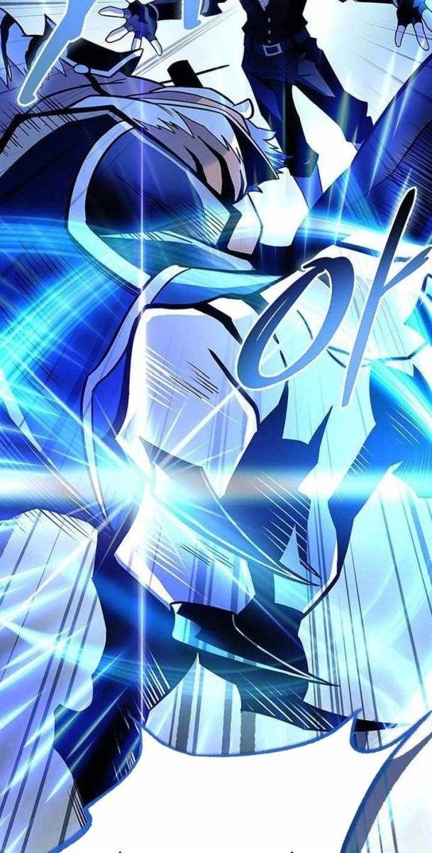 Chuyển Sinh Thành Ác Nhân - Page 14