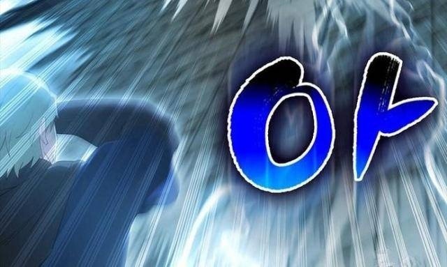 Nhân Vật Phụ Siêu Mạnh - Page 117