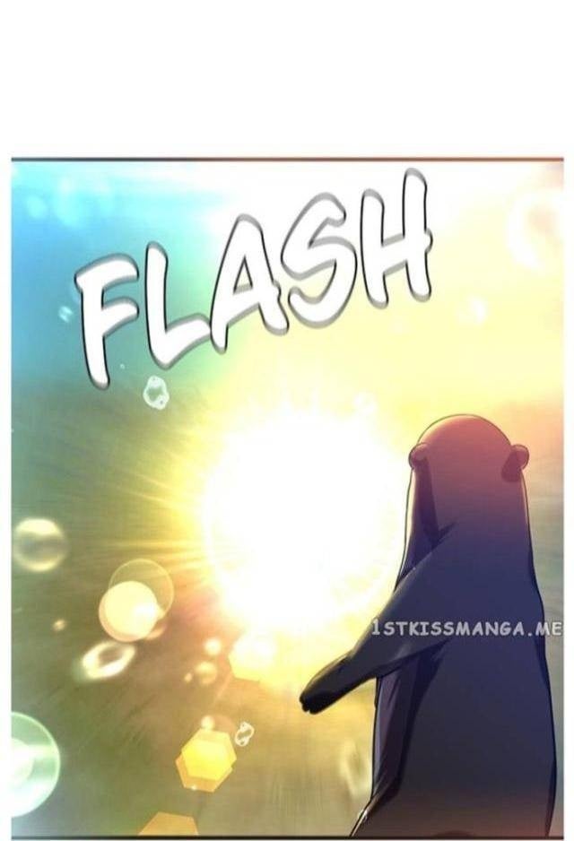 Hoá Thân Thành Cá - Page 59