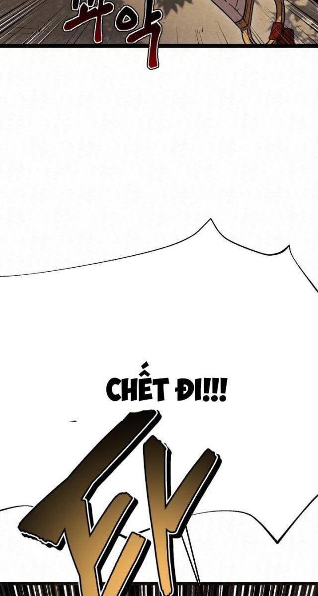 Hắc Bạch Hồ Ly Độc Tâm : Côn Luân Kiếm Tuyến Bạch Bệnh Chi Chủ - Page 97