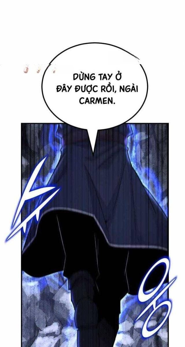 Bản Chất Của Chuyển Sinh - Page 101