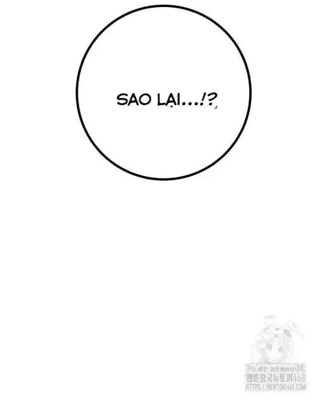 Cảnh Sát Thiếu Niên - Page 102