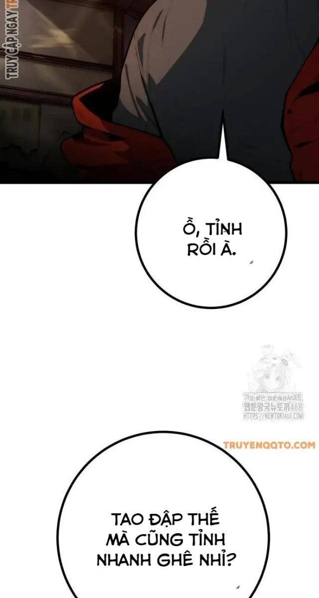 Cảnh Sát Thiếu Niên - Page 105