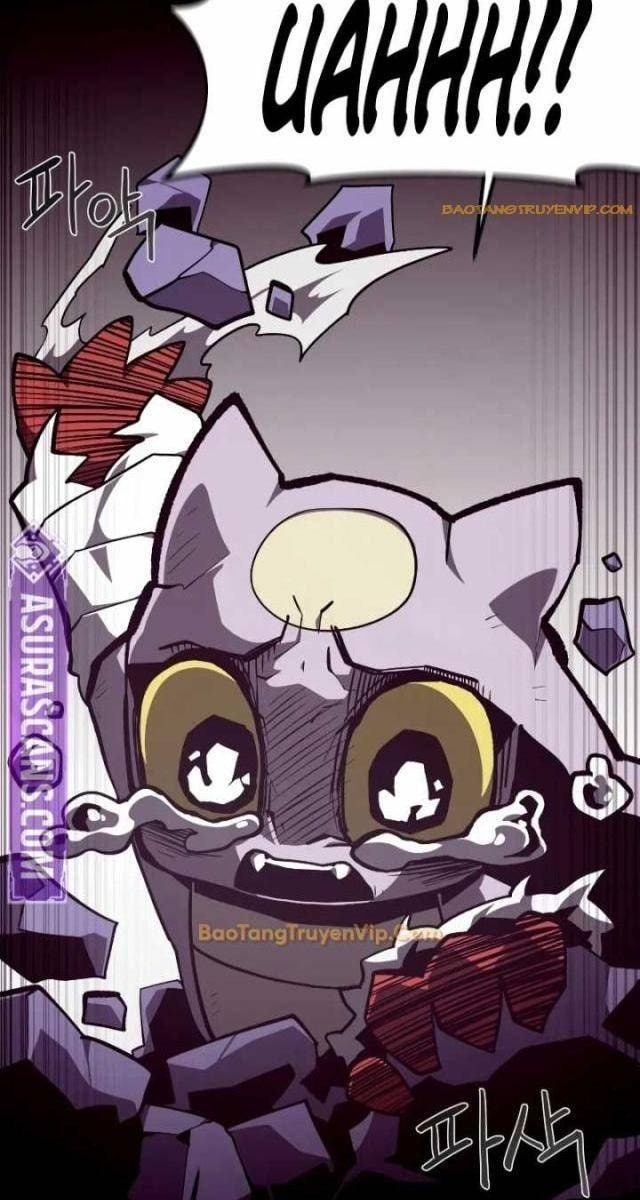 Hồi Ức Trong Ngục Tối - Page 34