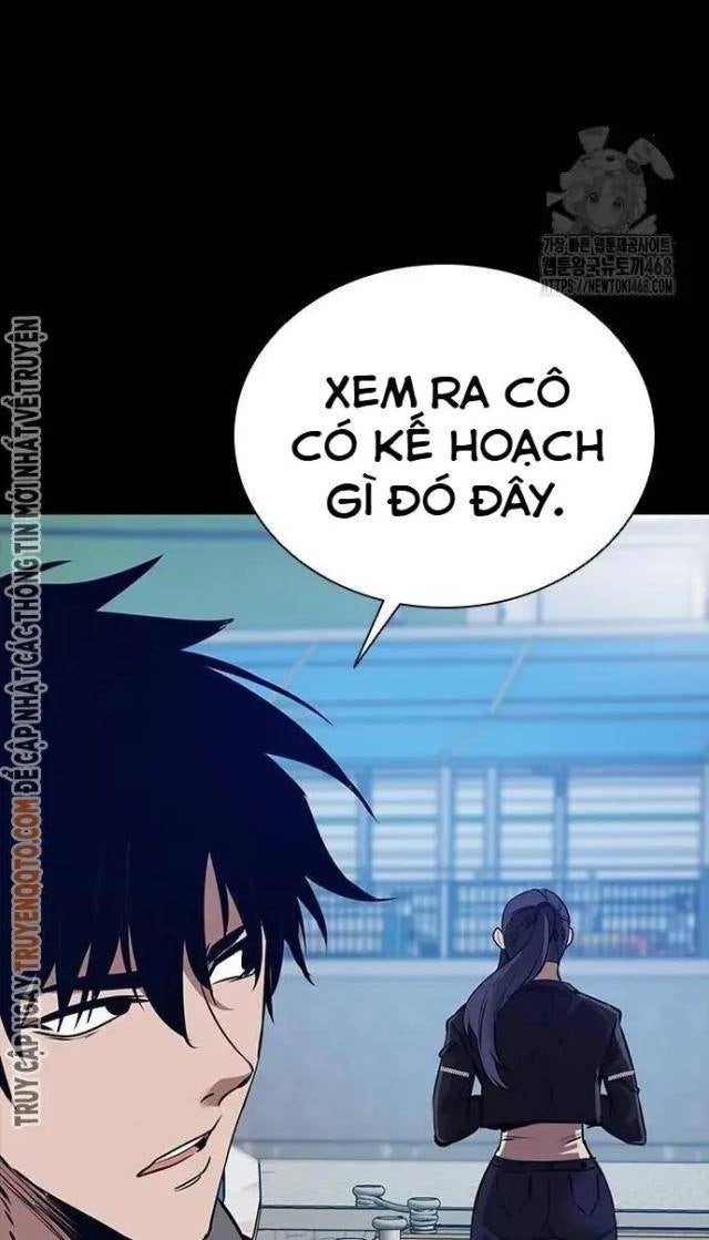 Tử Vực - Page 74