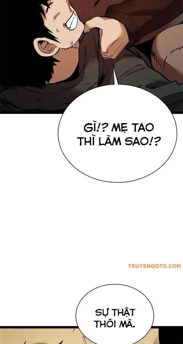 Tử Vực - Page 79