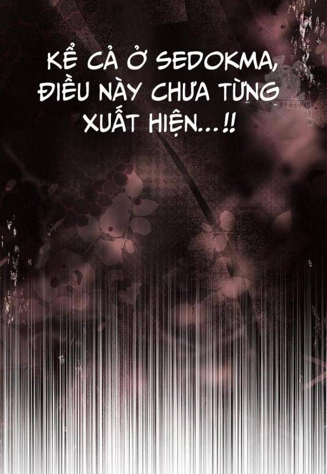 Nhân Vật Phụ Siêu Mạnh - Page 15