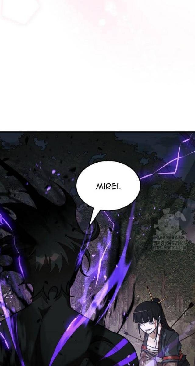 Quân Cờ Thứ 31 Lật Ngược Ván Cờ - Page 41