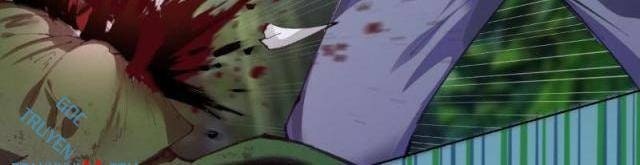 Ta Dựa Vào Hậu Cung Chinh Phục Thế Giới - Page 27