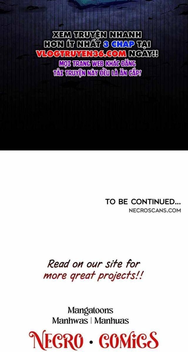 Vượt Cấp Với Kỹ Năng Thần Thánh - Page 225