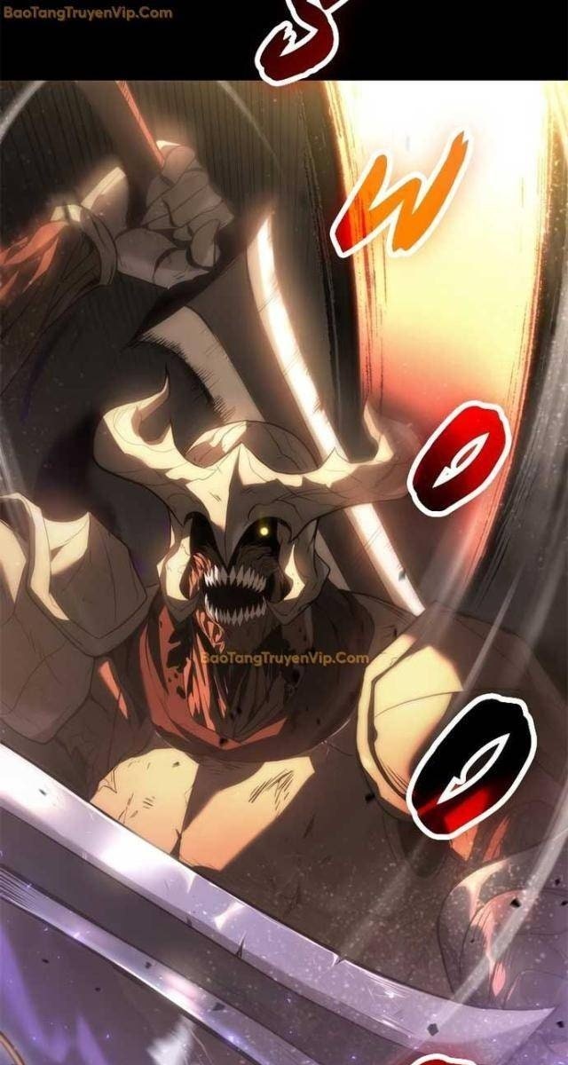 Thiếu Gia Chủ Của Gia Tộc Tử Linh Sư - Page 96