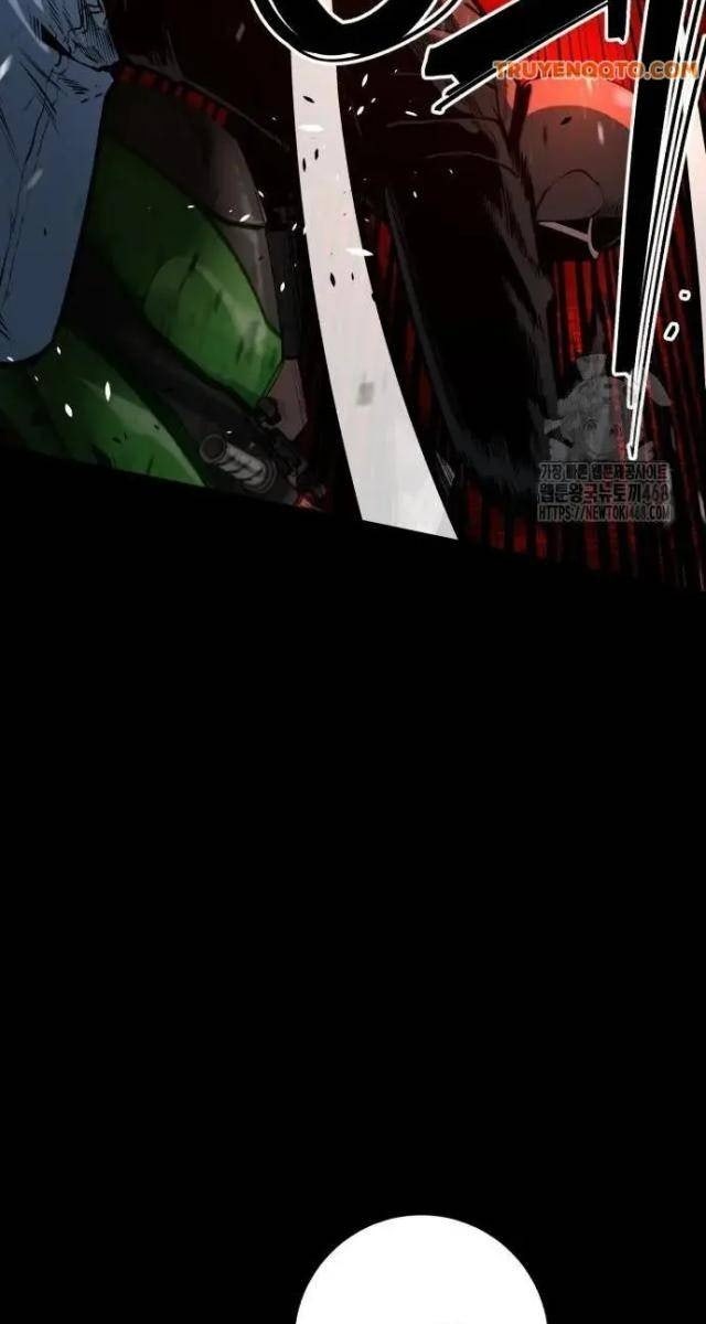 Cảnh Sát Thiếu Niên - Page 73