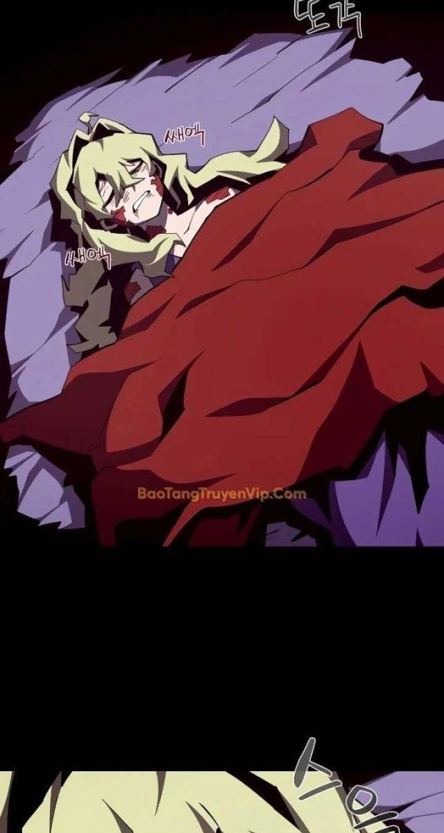 Hồi Ức Trong Ngục Tối - Page 59